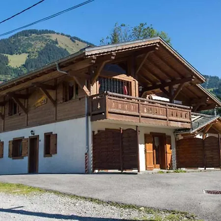 8 Pièces, 16 Pers, Proche Village, Parking, Wifi, Animaux Admis - Fr-1-676-112 *
