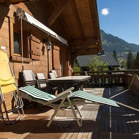 Appartement 8 Pièces, 16 Pers, Proche Village, Parking, Wifi, Animaux Admis - Fr-1-676-112 *