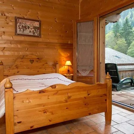 8 Pièces, 16 Pers, Proche Village, Parking, Wifi, Animaux Admis - Fr-1-676-112 *