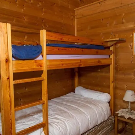 8 Pièces, 16 Pers, Proche Village, Parking, Wifi, Animaux Admis - Fr-1-676-112