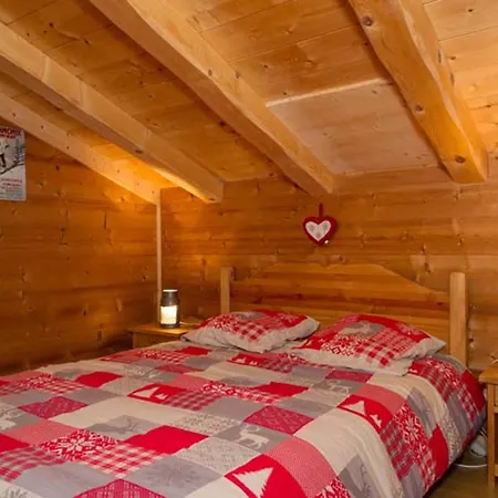 8 Pieces, 16 Pers, Proche Village, Parking, Wifi, Animaux Admis - Fr-1-676-112 Apartment