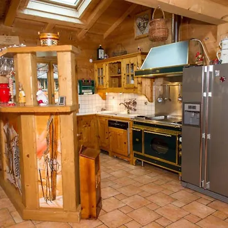 8 Pièces, 16 Pers, Proche Village, Parking, Wifi, Animaux Admis - Fr-1-676-112 Appartement