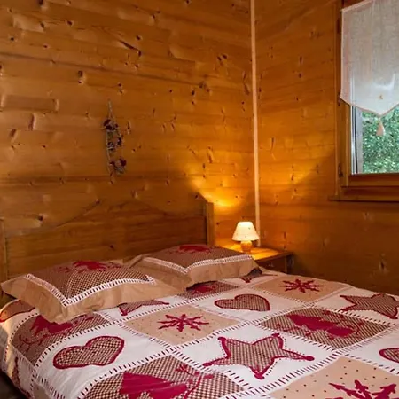 8 Pièces, 16 Pers, Proche Village, Parking, Wifi, Animaux Admis - Fr-1-676-112 *